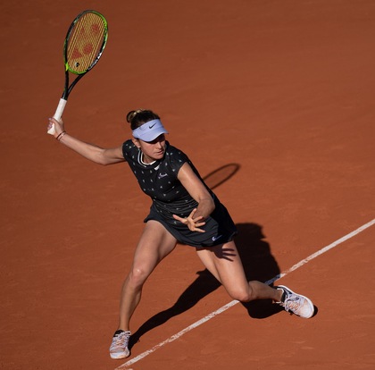 更是球队精 更是球队精