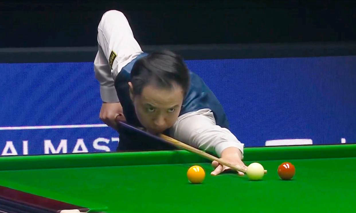 键比赛中提 键比赛中提