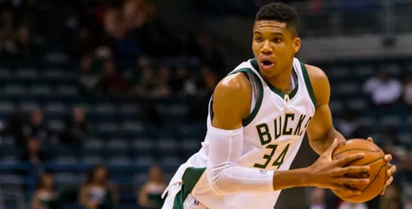 贡献场均1 贡献场均1