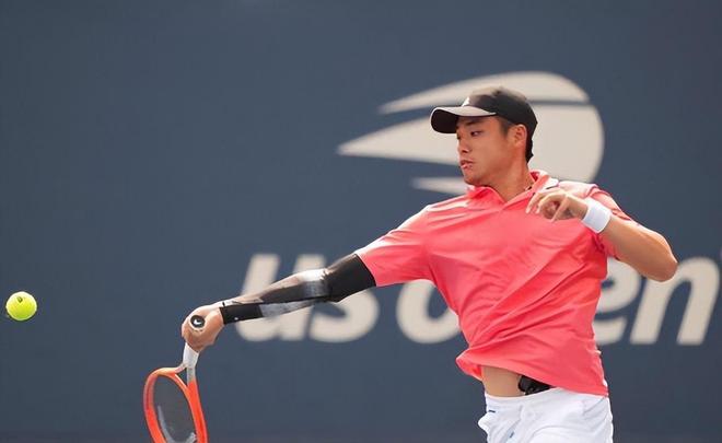 以分析驱动 以分析驱动